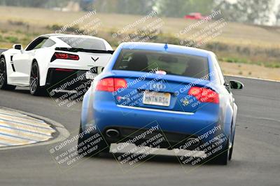 media/Mar-30-2025-Audi Club (Sun) [[b708a45994]]/X group/Session 1 (Turn 10-Interior)/